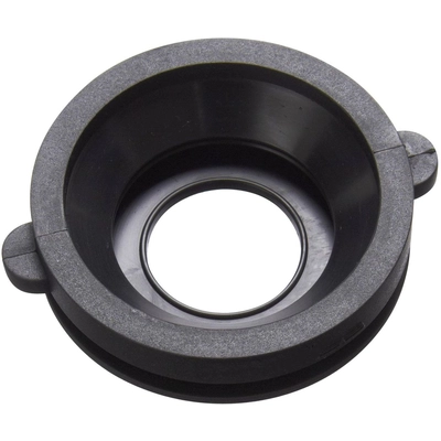 SPECTRA PREMIUM INDUSTRIES - FNA03 - Fuel Filler Neck Grommet pa1