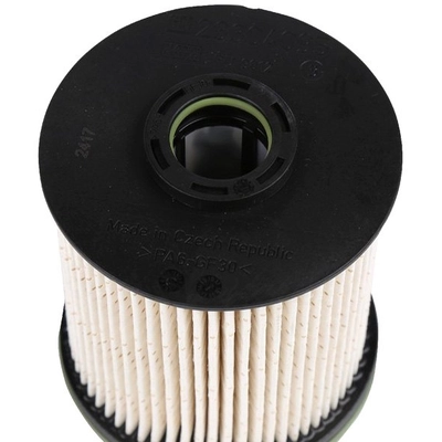 ACDELCO - TP1015 - Fuel Filter Kit pa2