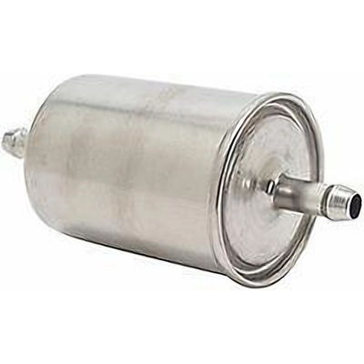 Fuel Filter by BALDWIN - BF46193 pa2