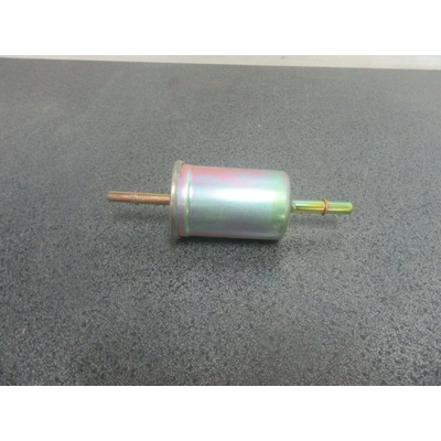 Fuel Filter by BALDWIN - BF7960 pa3