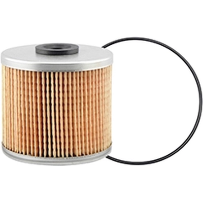 Fuel Filter by BALDWIN - PF506 pa1