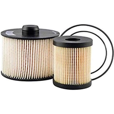 Fuel Filter by BALDWIN - PF7852KIT pa2