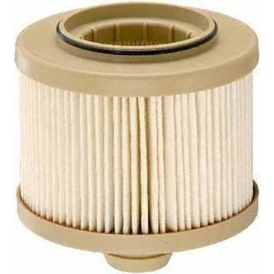 Fuel Filter by FRAM - K10489A pa6