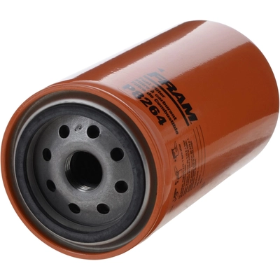 Fuel Filter by FRAM - P8264 pa2