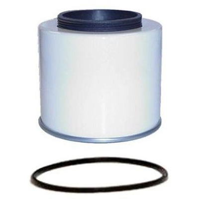 G.K. INDUSTRIES - FD8290 - Fuel Filter pa1