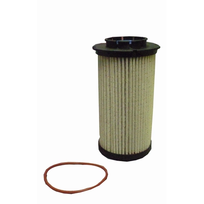 G.K. INDUSTRIES - GF5275 - Fuel Filter pa1