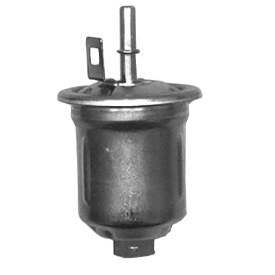 G.K. INDUSTRIES - GF6506 - Fuel Filter pa1