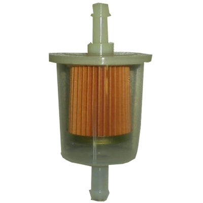 G.K. INDUSTRIES - GF69P - Fuel Filter pa1