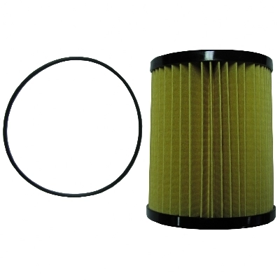 G.K. INDUSTRIES - GF7748 - Fuel Filter pa1