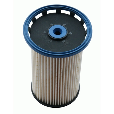 G.K. INDUSTRIES - GF9133 - Fuel Filter pa1