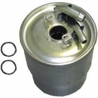 G.K. INDUSTRIES - GF1916 - Fuel Filter pa1