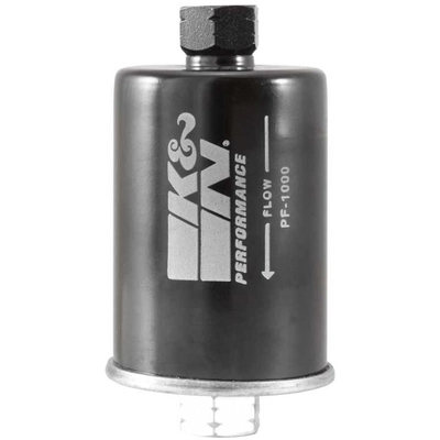 K & N ENGINEERING - PF1000 - Fuel Filter pa9