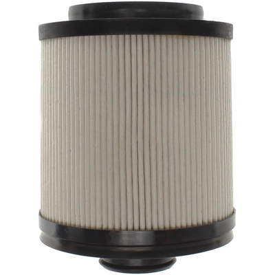 MAHLE ORIGINAL - KX390S - Fuel Filter Cartridge Kit pa5