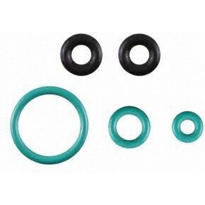 Fuel Filter Seal Kit by FEL-PRO - ES73084 pa3