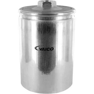 Fuel Filter by VAICO - V10-0257 pa1