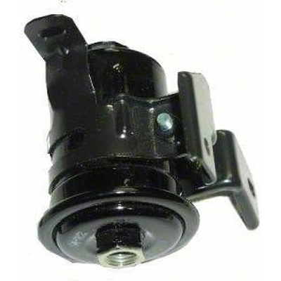 Fuel Filter With Bracket by G.K. INDUSTRIES - GF3065 pa1