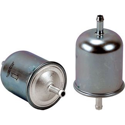 WIX - 33023 -Fuel Filter pa3