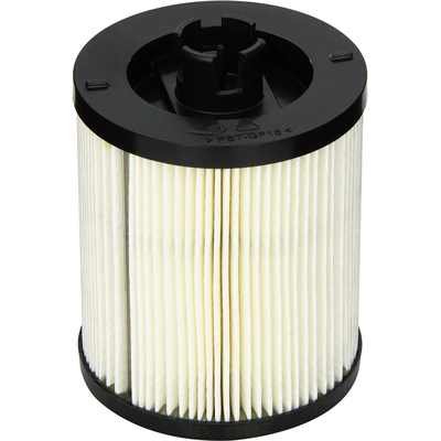 WIX - 33963 - Fuel Filter pa4