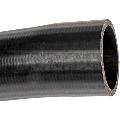 Fuel Hose by DORMAN (OE SOLUTIONS) - 573-010 pa1