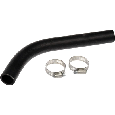 DORMAN (OE SOLUTIONS) - 573-097 - Fuel Filler Hose pa1