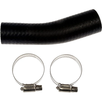 DORMAN (OE SOLUTIONS) - 573-166 - Fuel Filler Hose pa2