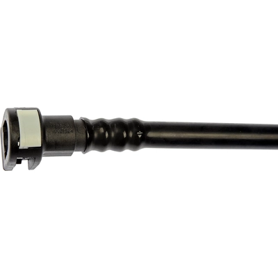 DORMAN (OE SOLUTIONS) - 800-054 - Fuel Line Connector pa1