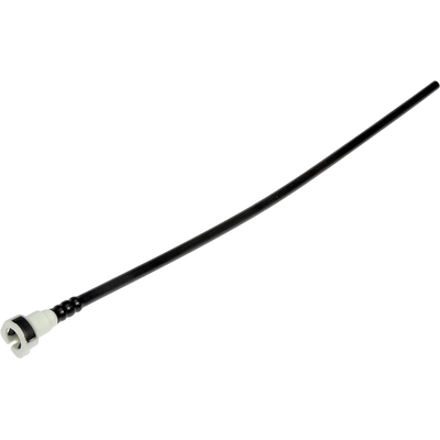 DORMAN (OE SOLUTIONS) - 800-055 - Fuel Line Connector pa4