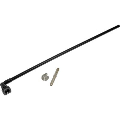 DORMAN (OE SOLUTIONS) - 800-059 - Fuel Line Connector pa3