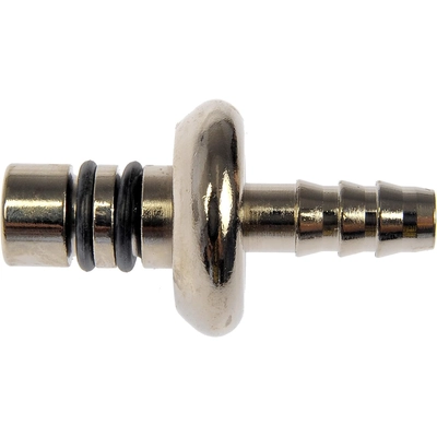 DORMAN (OE SOLUTIONS) - 800-130 - Fuel Line Connector pa2