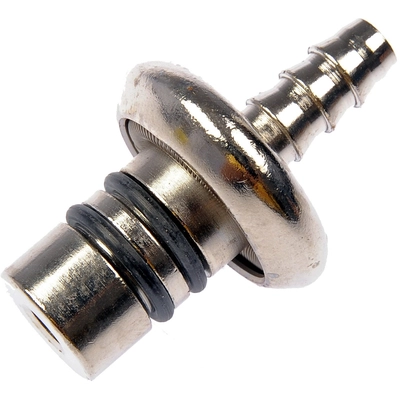 DORMAN (OE SOLUTIONS) - 800-131 - Fuel Line Connector pa2