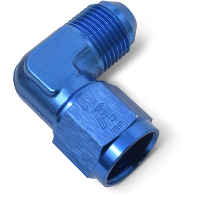 RUSSELL - 614803 - AN Adapter Fitting pa1