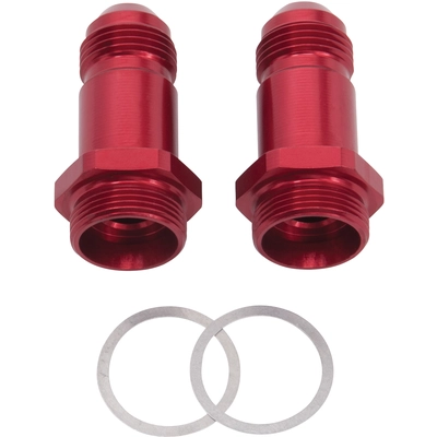 RUSSELL - 640210 - Carburetor Inlet Fittings pa2