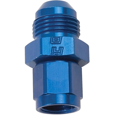 Fuel Hose Fitting by RUSSELL - 659960 pa1