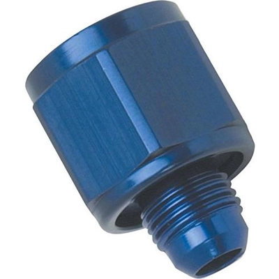 Fuel Hose Fitting by RUSSELL - 660020 pa1