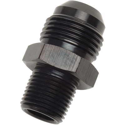 Fuel Hose Fitting by RUSSELL - 660463 pa3