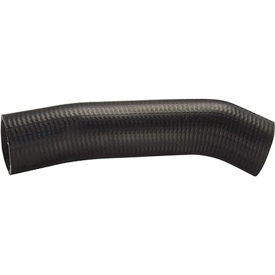 SPECTRA PREMIUM INDUSTRIES - FNH012 - Fuel Hose pa7