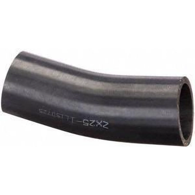 SPECTRA PREMIUM INDUSTRIES - FNH158 - Fuel Hose pa1