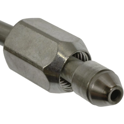 BWD AUTOMOTIVE - FIL11 - Diesel Fuel Injector Line pa1