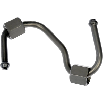 DORMAN (OE SOLUTIONS) - 904-042 - Fuel Injection Fuel Feed Pipe pa2