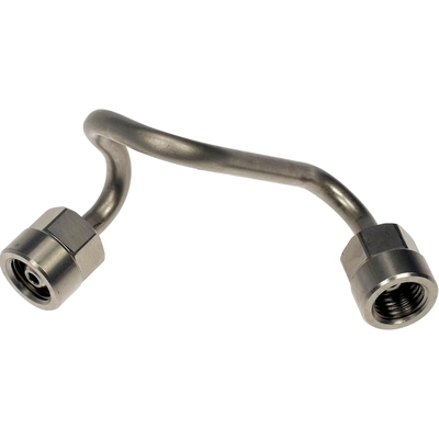 DORMAN (OE SOLUTIONS) - 904-964 - High Pressure Fuel Line pa1