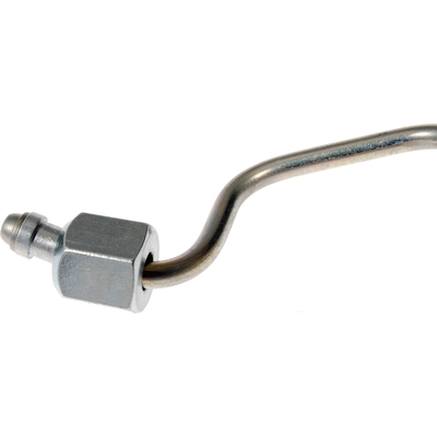 Fuel Injection Fuel Tube Or Line by DORMAN (OE SOLUTIONS) - 904-967 pa3