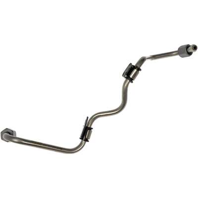 DORMAN (OE SOLUTIONS) - 904-973 - Fuel Injection Fuel Feed Pipe pa2