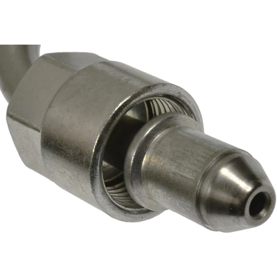 STANDARD - PRO SERIES - DIL11 - Diesel Fuel Injector Line pa2