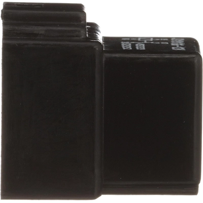 BWD AUTOMOTIVE - R3149 - Fuel Pump Relay pa1