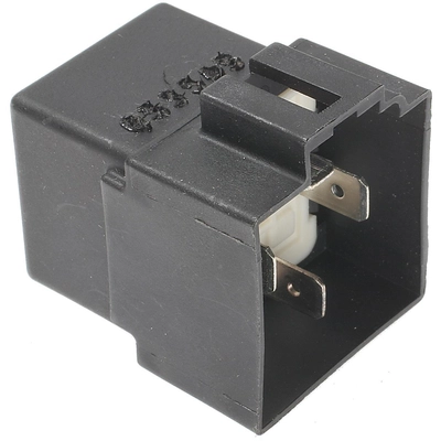 BWD AUTOMOTIVE - R3149 - Fuel Pump Relay pa2