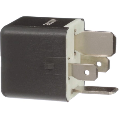 BWD AUTOMOTIVE - R4750 - Headlight Relay pa1