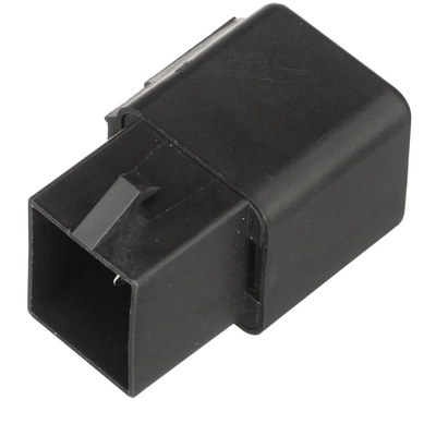 STANDARD - PRO SERIES - RY71 - Automatic Headlight Control Relay pa1