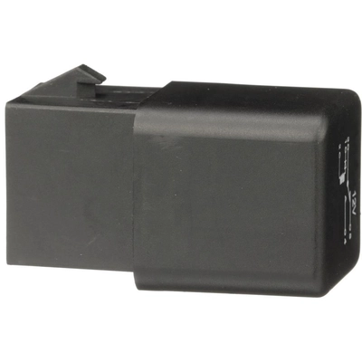 STANDARD - PRO SERIES - RY71 - Automatic Headlight Control Relay pa4