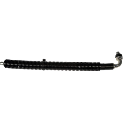 DORMAN (OE SOLUTIONS) - 904-072 - High Pressure Oil Pump Hose pa3