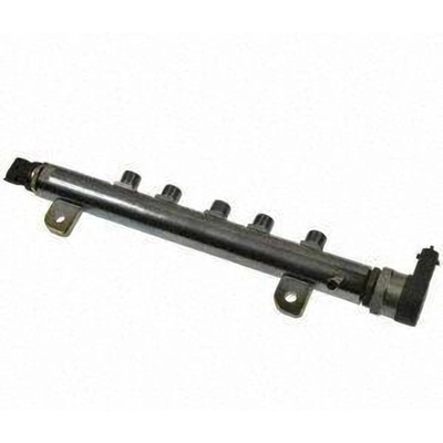 Fuel Injector Rail by BLUE STREAK (HYGRADE MOTOR) - FIR4 pa6